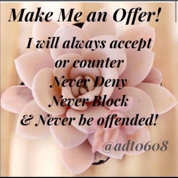 New Hye Park and Lune “olive” Striped Crop Top Tee Small - Picture 7 of 9